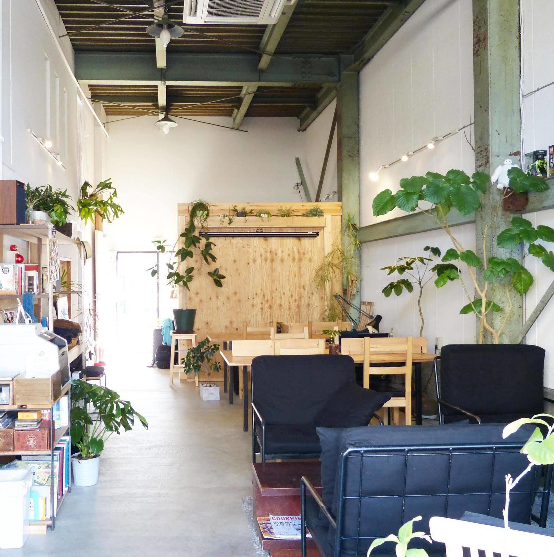Хостел Tokyo Hutte Екстер'єр фото